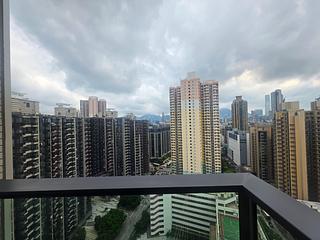 Ho Man Tin - Mantin Heights 07