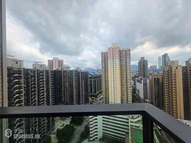 Ho Man Tin - Mantin Heights 07