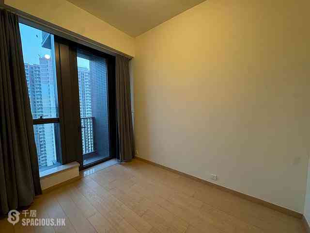 Ho Man Tin - Mantin Heights 03
