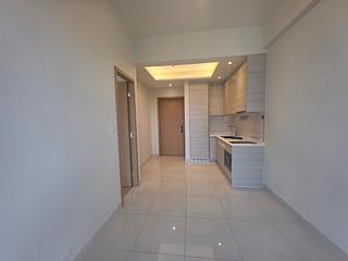 Ho Man Tin - Mantin Heights 05