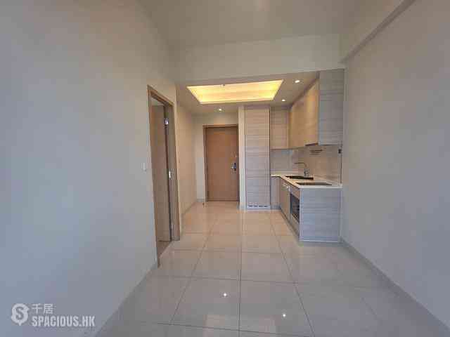 Ho Man Tin - Mantin Heights 05