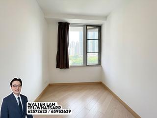 Tung Chung - Century Link Phase 1 Tower 6A 07