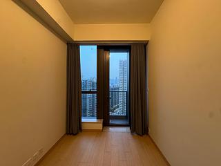 Ho Man Tin - Mantin Heights 10