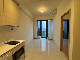Ho Man Tin - Mantin Heights 12