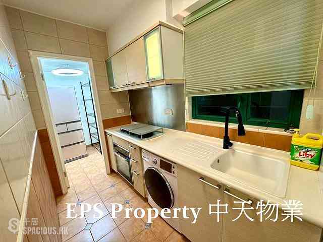 Discovery Bay - Discovery Bay Phase 13 Chianti The Lustre (Block 5) 5 01