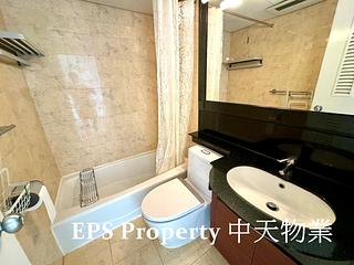 Discovery Bay - Discovery Bay Phase 13 Chianti The Lustre (Block 5) 5 02