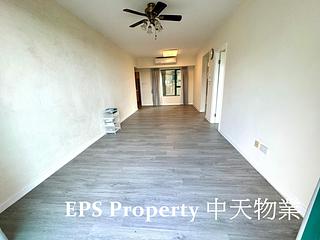 Discovery Bay - Discovery Bay Phase 13 Chianti The Lustre (Block 5) 5 03
