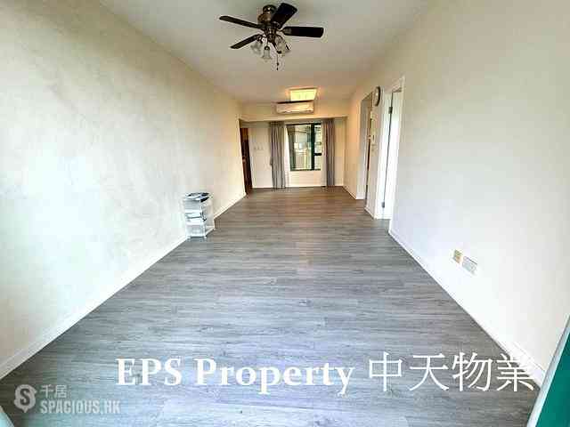 Discovery Bay - Discovery Bay Phase 13 Chianti The Lustre (Block 5) 5 03