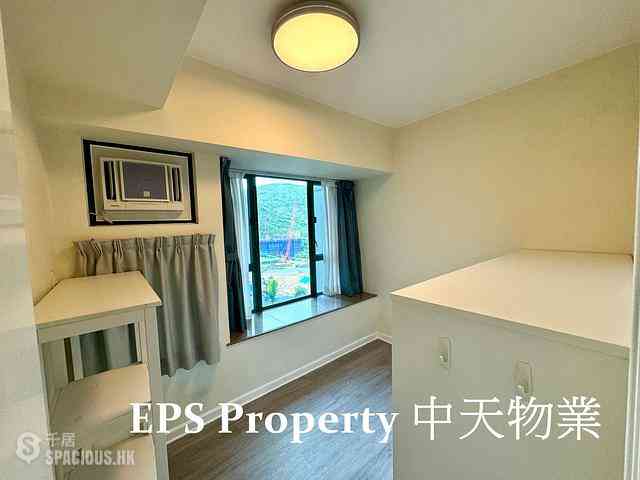 Discovery Bay - Discovery Bay Phase 13 Chianti The Lustre (Block 5) 5 06