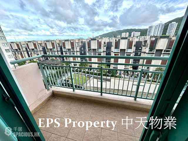 Discovery Bay - Discovery Bay Phase 13 Chianti The Lustre (Block 5) 5 10