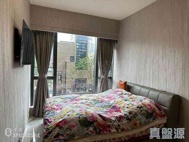 Ho Man Tin - Ultima Phase 2 Tower 5 03
