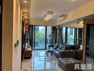 Ho Man Tin - Ultima Phase 2 Tower 5 02