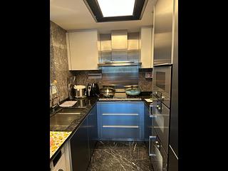 Ho Man Tin - Ultima Phase 2 Tower 5 05