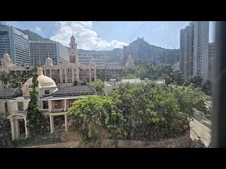 Sai Ying Pun - Kingsfield Tower 10