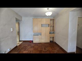 Sai Ying Pun - Kingsfield Tower 02