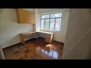 Sai Ying Pun - Kingsfield Tower 04