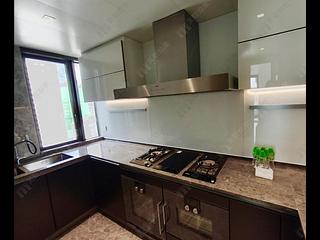 Wong Chuk Hang - The Southside Phase 3B Blue Coast Tower 1A 07