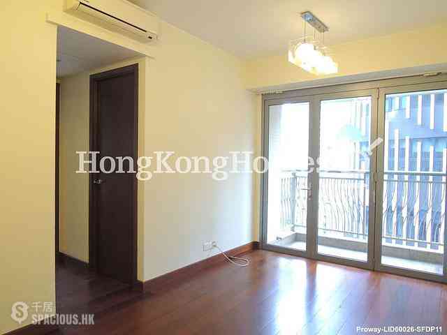 Wan Chai - The Morrison 03