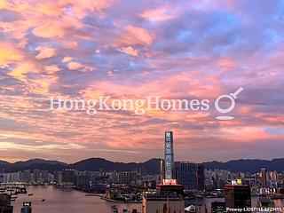Mid Levels West - Scenic Heights 02