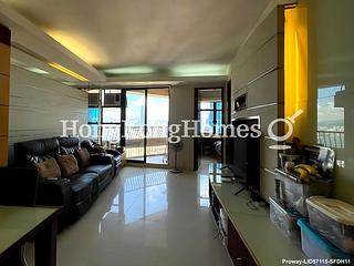 Mid Levels West - Scenic Heights 03