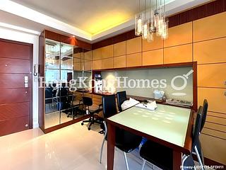 Mid Levels West - Scenic Heights 04