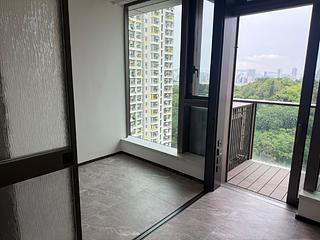 Cheung Sha Wan - Belgravia Place 02