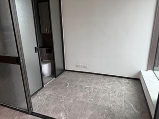 Cheung Sha Wan - Belgravia Place 03