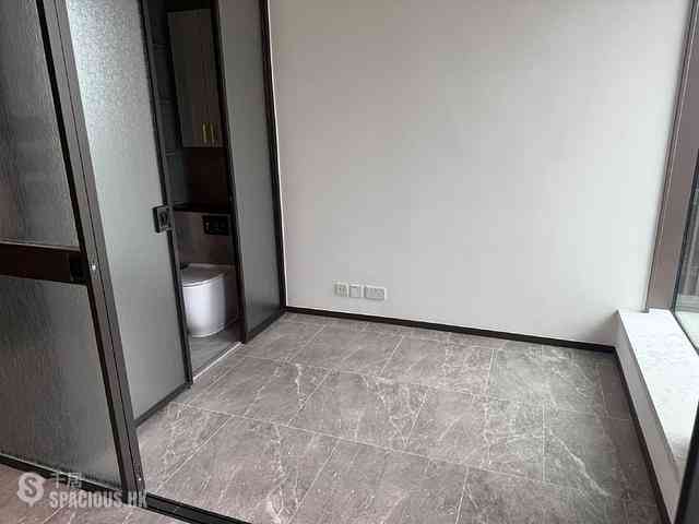 Cheung Sha Wan - Belgravia Place 03