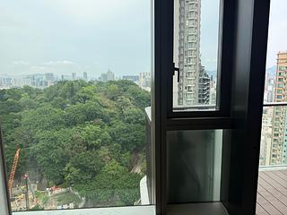 Cheung Sha Wan - Belgravia Place 07