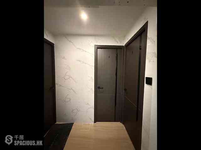 Prince Edward - Tung Wai Building 05