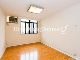 Sai Ying Pun - Wing Cheung Court 03