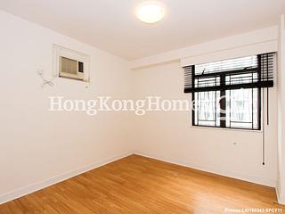 Sai Ying Pun - Wing Cheung Court 07