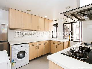 Sai Ying Pun - Wing Cheung Court 10