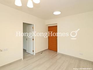 Sheung Wan - Queen's Terrace 03