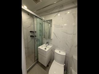 Tsim Sha Tsui - Ocean View Court 02