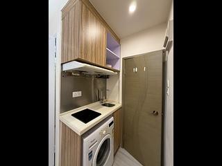 Tsim Sha Tsui - Ocean View Court 03