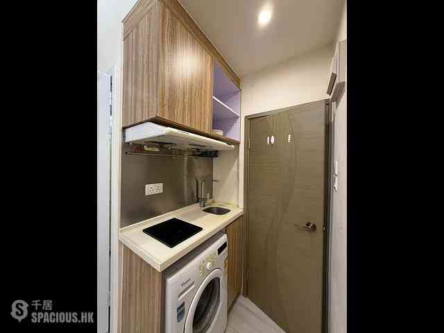 Tsim Sha Tsui - Ocean View Court 03