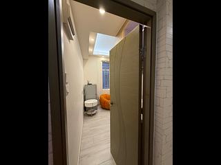 Tsim Sha Tsui - Ocean View Court 04