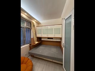 Tsim Sha Tsui - Ocean View Court 06