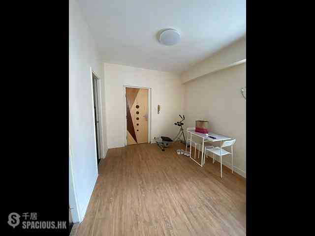 Wong Chuk Hang - Grandview Garden Block 1 02