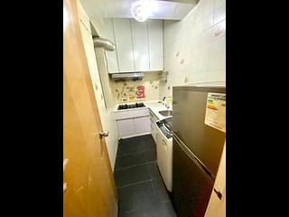 Wong Chuk Hang - Grandview Garden Block 1 04