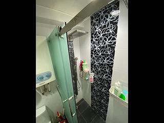 Wong Chuk Hang - Grandview Garden Block 1 05