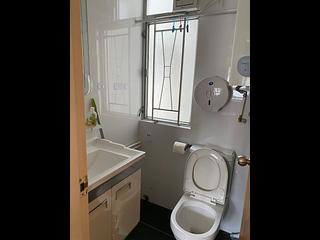 Wong Chuk Hang - Grandview Garden Block 1 06