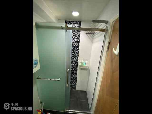 Wong Chuk Hang - Grandview Garden Block 1 07
