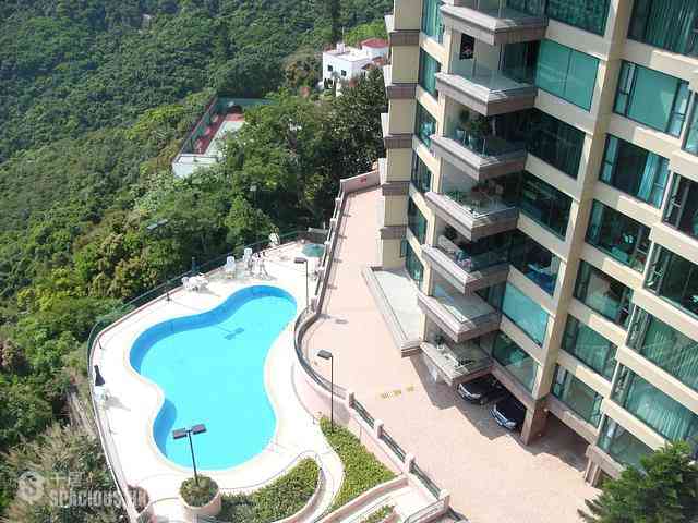 Repulse Bay - Royal Garden 03