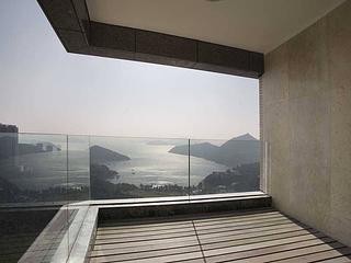 浅水湾 - 聚豪居 04