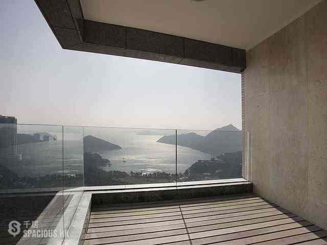 Repulse Bay - Royal Garden 04