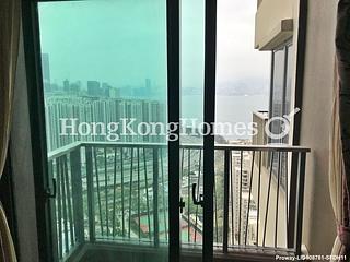 西湾河 - 嘉亨湾 02