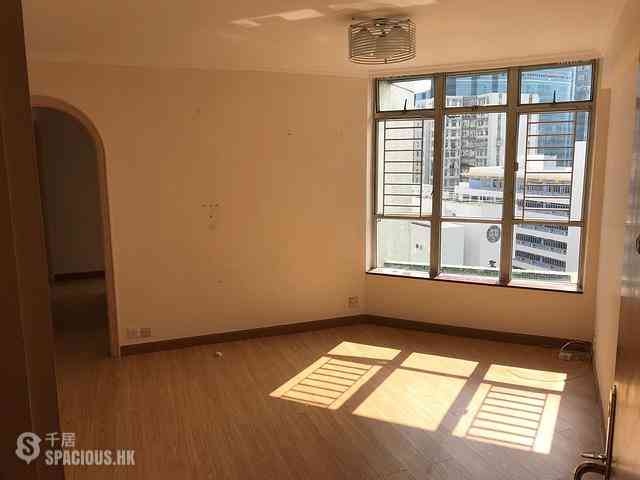Whampoa Garden - Whampoa Garden Phase 12 Bamboo Mansions Block 9 01