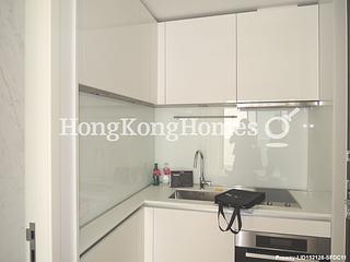 铜锣湾 - yoo Residence 04